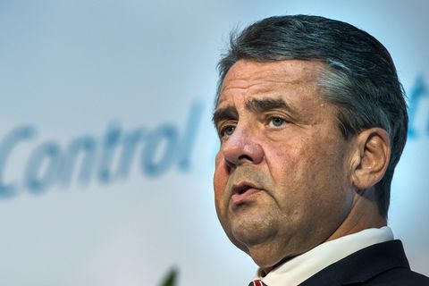 "Der Alptraum setzt sich fort": Ehepaar aus Deutschland in der Türkei festgenommen