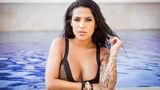 Elena aus "Love Island"