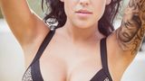 Elena aus "Love Island"