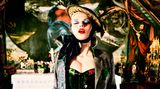 Ellen von Unwerth