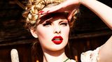 Ellen von Unwerth