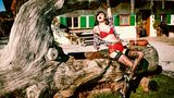 Ellen von Unwerth