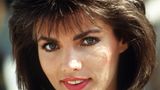 Birgit Schrowange
