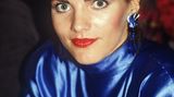 Birgit Schrowange