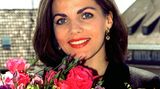 Birgit Schrowange