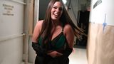 Ashley Graham