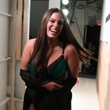 Ashley Graham