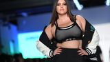 Ashley Graham