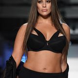 Ashley Graham