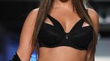 Ashley Graham