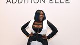 Addition Elle