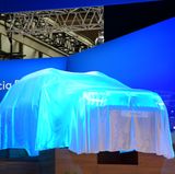 Der Dacia Duster bleibt der billigste SUV.