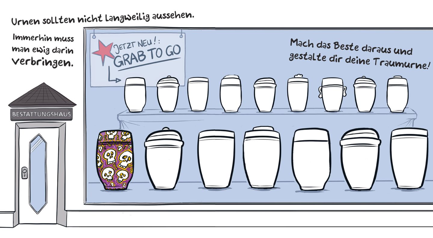 Zum Buch