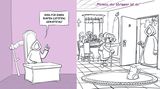 Zum Buch