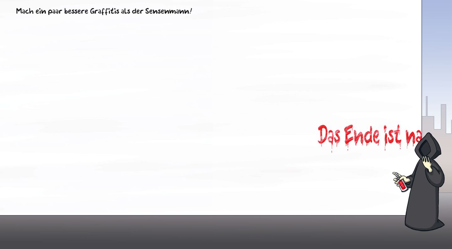 Zum Buch