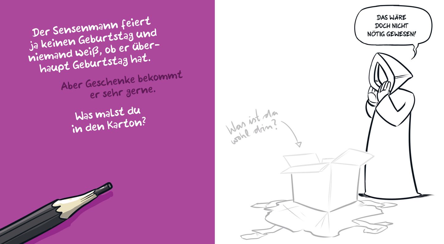 Zum Buch