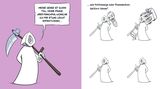 Zum Buch