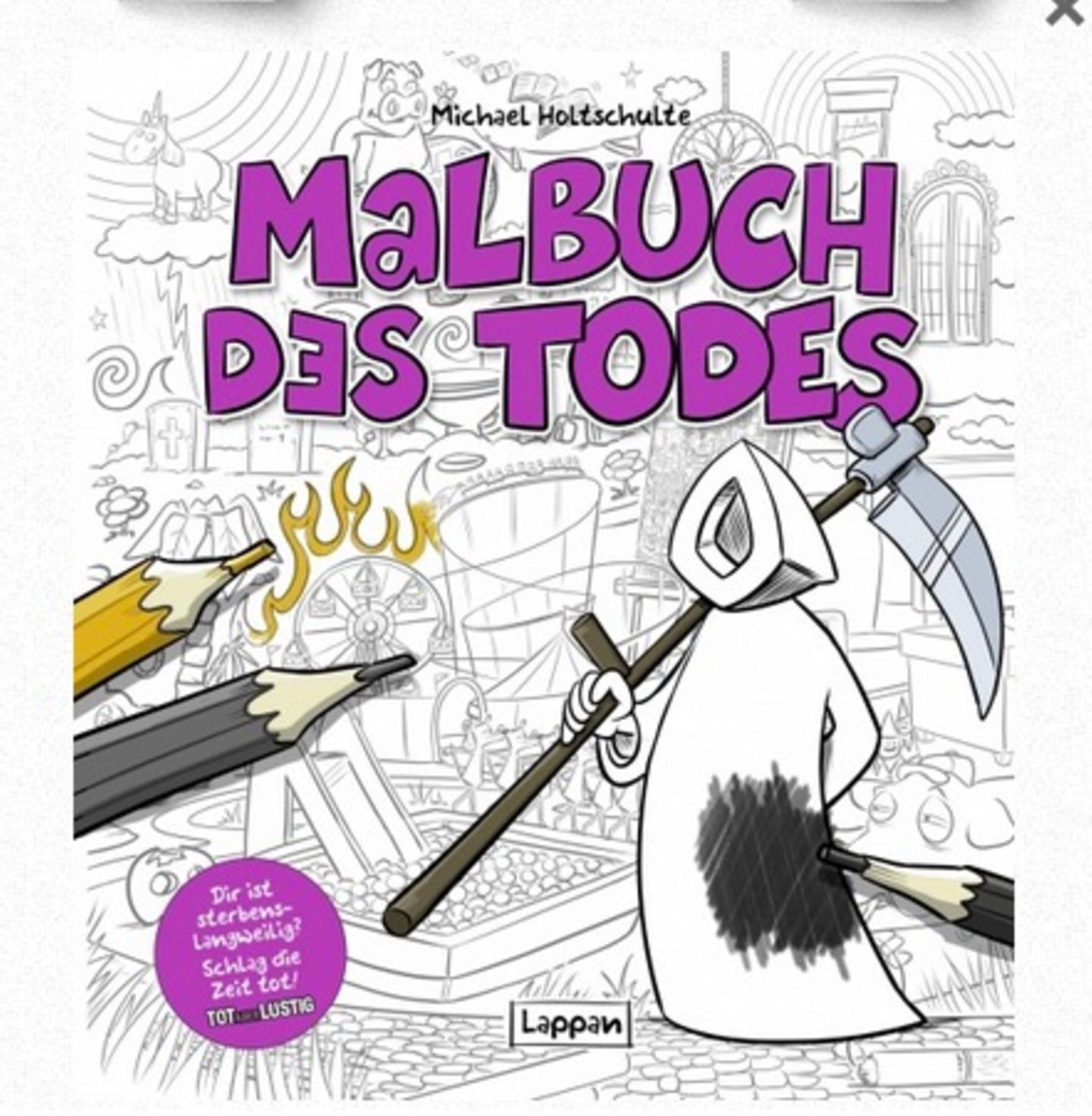 Zum Buch