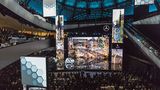 Mercedes auf der IAA 2017