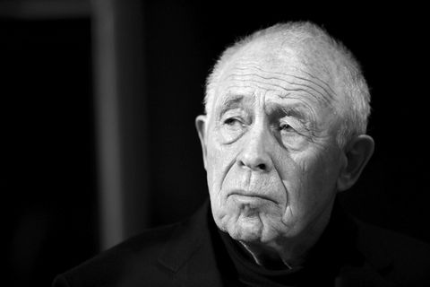Heiner Geißler