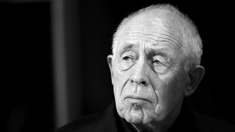 Heiner Geißler