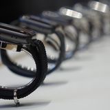 Apple Watch Series 3