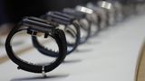 Apple Watch Series 3
