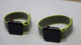 Apple Watch Series 3