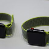 Apple Watch Series 3
