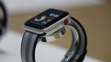 Apple Watch Series 3 LTE
