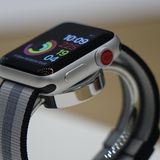 Apple Watch Series 3 LTE