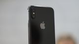 iPhone X Apple