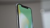 iPhone X Apple