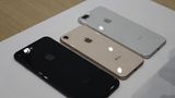 iPhone 8 iPhone 8 Plus