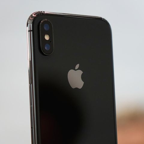 Neues Apple-Smartphone: Alles, was Sie zum iPhone X wissen müssen - in 100 Sekunden