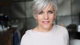Birgit Schrowange