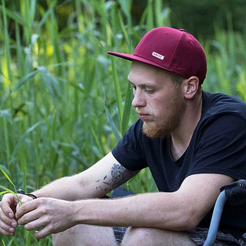 Heimat im Herzen – Werpeloh forever?! Ein"Provinz"-Besuch
