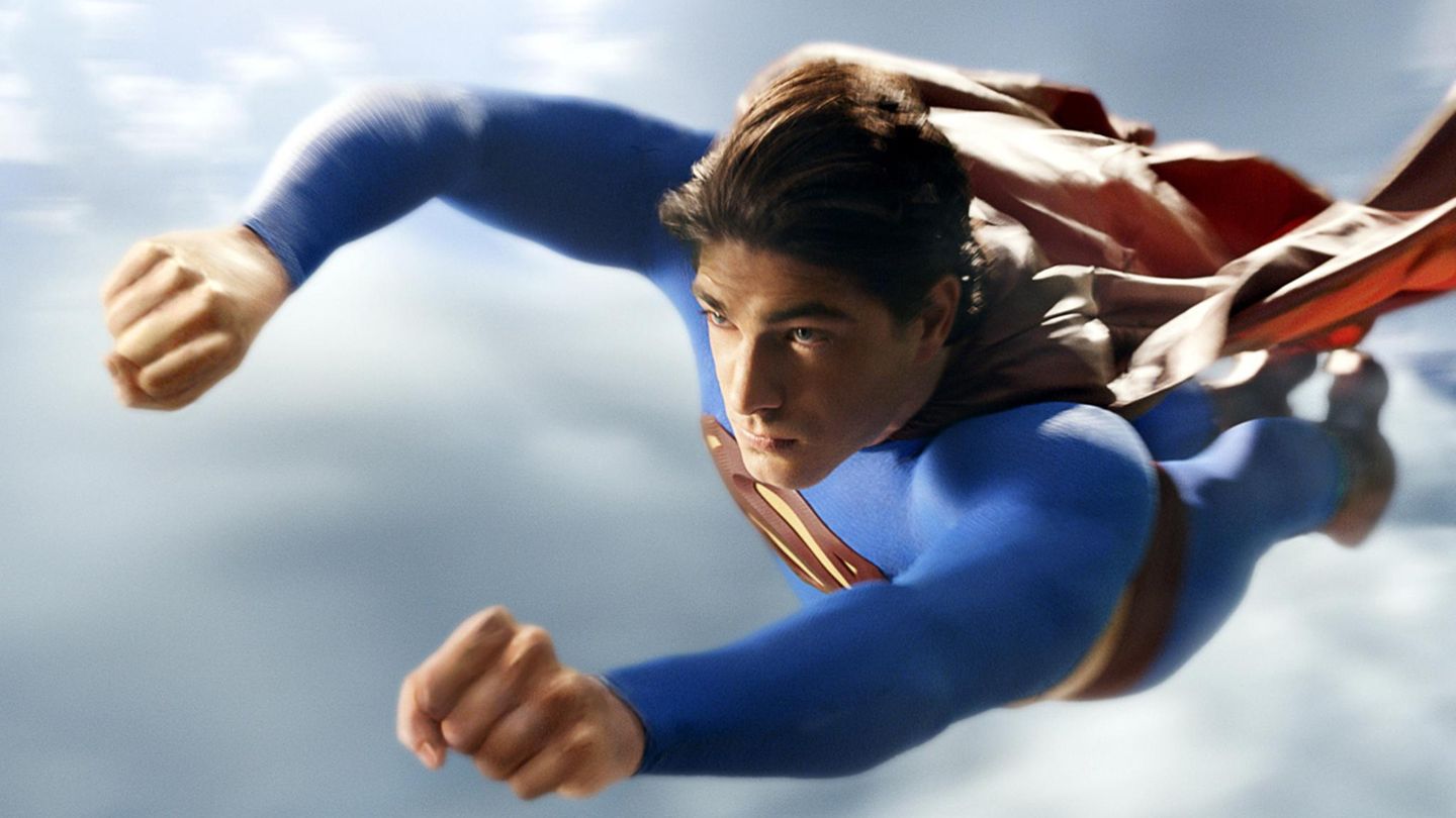 Superman hat einen neuen Feind in US-Comic: Rassisten