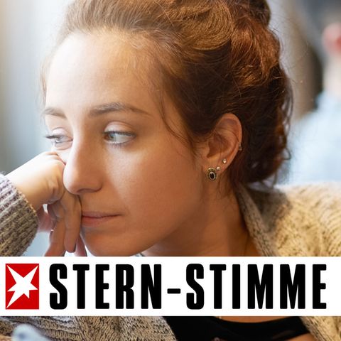 Eheprobleme: Scheidung oder Beziehung retten?
