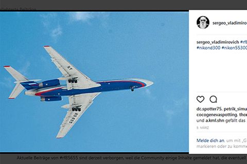 Tu154