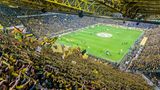 Signal-Iduna-Park Dortmund