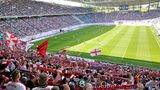 Red-Bull-Arena Leipzig
