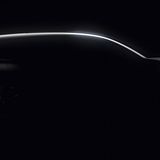 Byton - Bytes on Wheels - die Marke sitzt im chinesischen Nanjing.