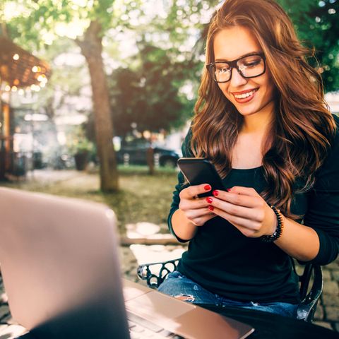 Homeoffice: Fünf Fehler, die Sie vermeiden sollten