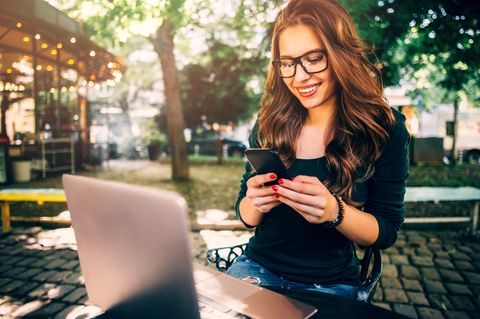 Homeoffice: Fünf Fehler, die Sie vermeiden sollten
