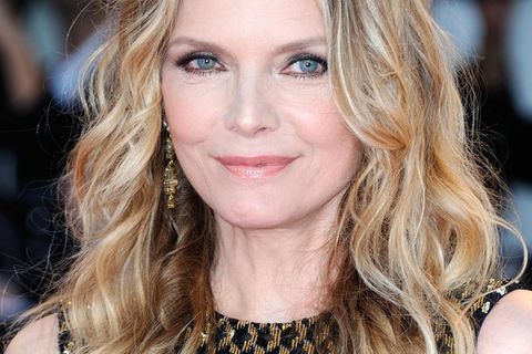 Michelle Pfeiffer