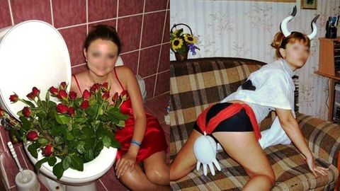 Romance-Scamming : Sie verliebt sich in ihren Traummann im Internet - das kostet sie ein Vermögen