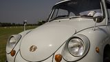 Subaru 360
