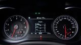 Genesis G70 - etwas blasse Instrumente ohne Animation