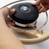 Beim Bilenkin ist viel Handarbeit dabei